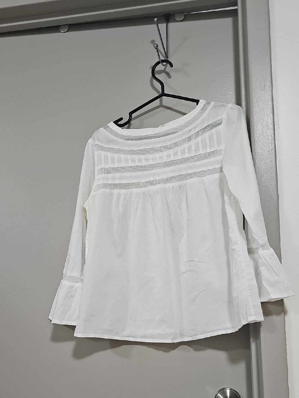 Women’s summer shirts